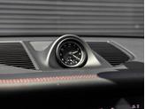 Thumbnail of 2025 White Porsche Macan