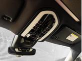 Thumbnail of 2025 White Porsche Macan