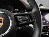 Thumbnail of 2025 White Porsche Macan