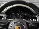 Thumbnail of 2025 White Porsche Macan