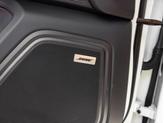 Thumbnail of 2025 White Porsche Macan