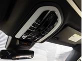 Thumbnail of 2025 Jet Black Metallic Porsche Macan
