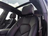 Thumbnail of 2025 Jet Black Metallic Porsche Macan