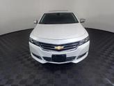 Thumbnail of 2018 Iridescent Pearl Tricoat Chevrolet Impala