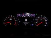 Thumbnail of 2019 Black Chevrolet Camaro