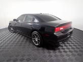 Thumbnail of 2011 Brilliant Black Crystal Pearlcoat Dodge Charger