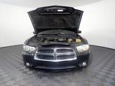 Thumbnail of 2011 Brilliant Black Crystal Pearlcoat Dodge Charger