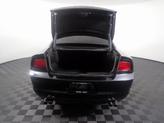 Thumbnail of 2011 Brilliant Black Crystal Pearlcoat Dodge Charger