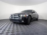 Thumbnail of 2011 Brilliant Black Crystal Pearlcoat Dodge Charger