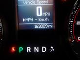 Thumbnail of 2011 Brilliant Black Crystal Pearlcoat Dodge Charger