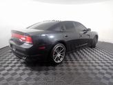Thumbnail of 2011 Brilliant Black Crystal Pearlcoat Dodge Charger