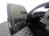 Thumbnail of 2011 Brilliant Black Crystal Pearlcoat Dodge Charger