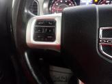 Thumbnail of 2011 Brilliant Black Crystal Pearlcoat Dodge Charger