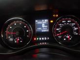 Thumbnail of 2011 Brilliant Black Crystal Pearlcoat Dodge Charger