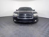 Thumbnail of 2011 Brilliant Black Crystal Pearlcoat Dodge Charger