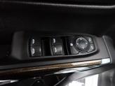 Thumbnail of 2020 Silver Ice Metallic Chevrolet Silverado 1500