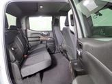 Thumbnail of 2020 Silver Ice Metallic Chevrolet Silverado 1500