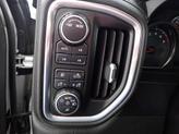 Thumbnail of 2020 Silver Ice Metallic Chevrolet Silverado 1500
