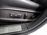Thumbnail of 2018 Platinum White Pearl Acura RLX