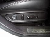 Thumbnail of 2018 Platinum White Pearl Acura RLX