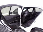 Thumbnail of 2018 Platinum White Pearl Acura RLX