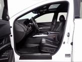 Thumbnail of 2018 Platinum White Pearl Acura RLX