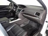 Thumbnail of 2018 Platinum White Pearl Acura RLX