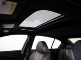 Thumbnail of 2018 Platinum White Pearl Acura RLX