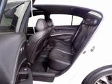 Thumbnail of 2018 Platinum White Pearl Acura RLX