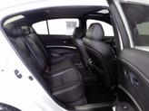Thumbnail of 2018 Platinum White Pearl Acura RLX