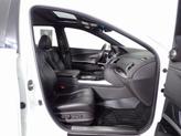 Thumbnail of 2018 Platinum White Pearl Acura RLX