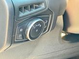 Thumbnail of 2018 Black Ford Focus