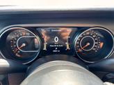 Thumbnail of 2022 Gray Jeep Gladiator