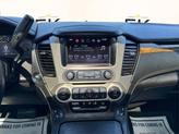 Thumbnail of 2016 White GMC Yukon XL