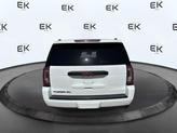 Thumbnail of 2016 White GMC Yukon XL