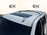 Thumbnail of 2016 White GMC Yukon XL