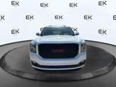 Thumbnail of 2016 White GMC Yukon XL