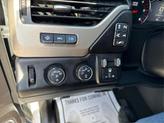 Thumbnail of 2016 White GMC Yukon XL