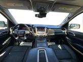 Thumbnail of 2016 White GMC Yukon XL