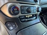 Thumbnail of 2016 White GMC Yukon XL