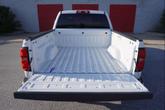 Thumbnail of 2018 White Chevrolet Silverado 1500