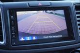 Thumbnail of 2015 Crystal Black Pearl Honda CR-V