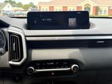 Thumbnail of 2024 Wind Chill Pearl Mazda CX-50