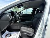 Thumbnail of 2024 Wind Chill Pearl Mazda CX-50