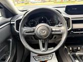 Thumbnail of 2024 Wind Chill Pearl Mazda CX-50