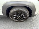Thumbnail of 2024 Wind Chill Pearl Mazda CX-50