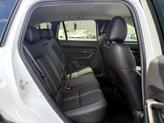 Thumbnail of 2024 Wind Chill Pearl Mazda CX-50
