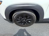 Thumbnail of 2024 Wind Chill Pearl Mazda CX-50