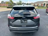 Thumbnail of 2022 Gray Ford Edge