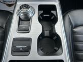 Thumbnail of 2022 Gray Ford Edge